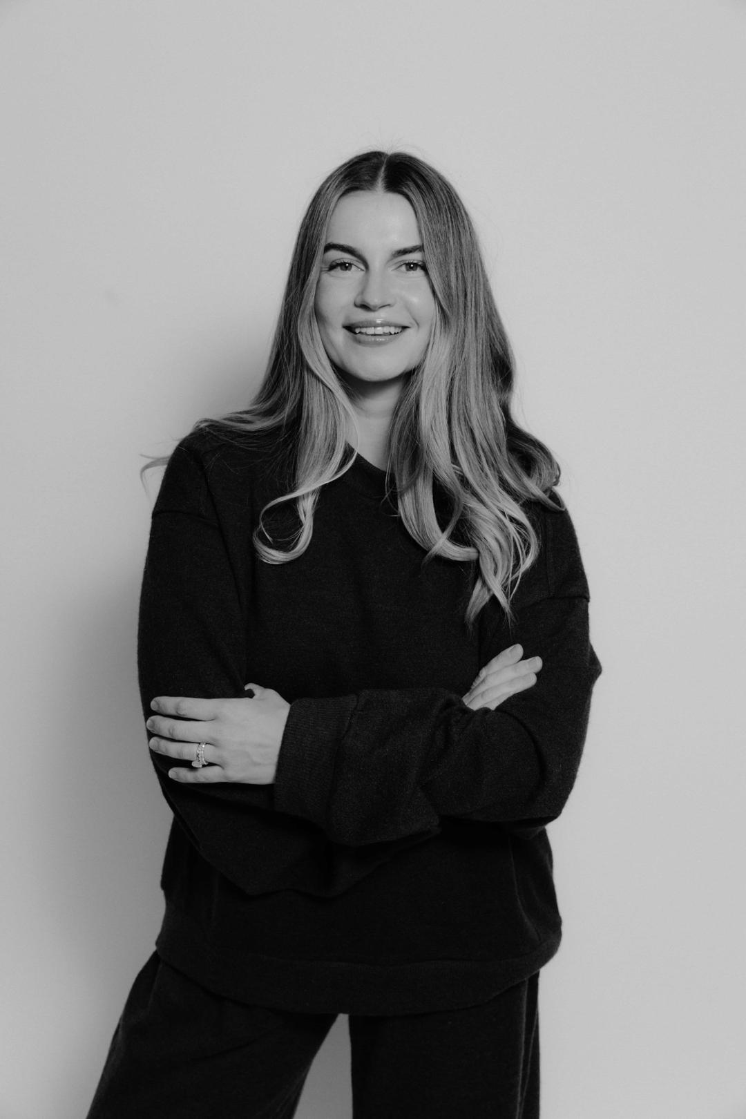 WeWandr founder